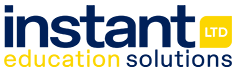 instant_online_logo